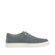 Pantofi barbati U0702 14-BLUE-40
