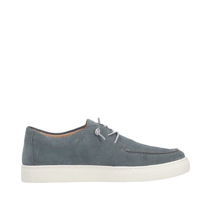 Pantofi barbati U0702 14-BLUE-40