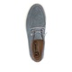 Pantofi barbati U0702 14-BLUE-40