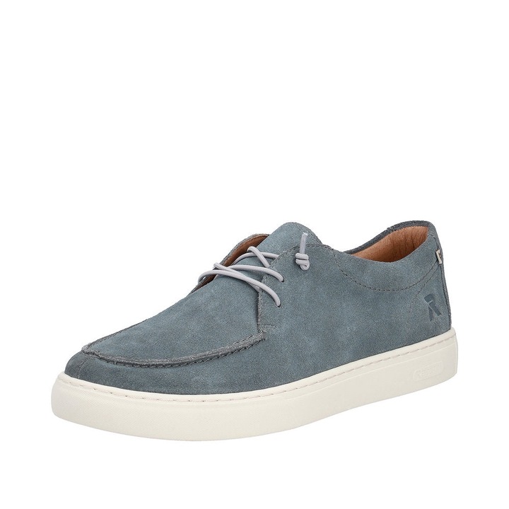 Pantofi barbati U0702 14-BLUE-40