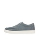 Pantofi barbati U0702 14-BLUE-40