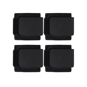 Aparatori si Protectii corporale