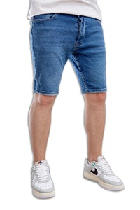 Férfi farmernadrágok