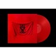 Докатотяспи-Brainwashed(remastered)(LP)