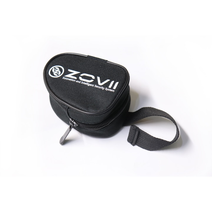Geanta de blocare disc - ZOVII DLB