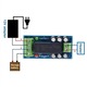 Modul de comutare de urgenta a bateriei 12V, 150W, XH-M350
