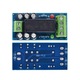 Modul de comutare de urgenta a bateriei 12V, 150W, XH-M350
