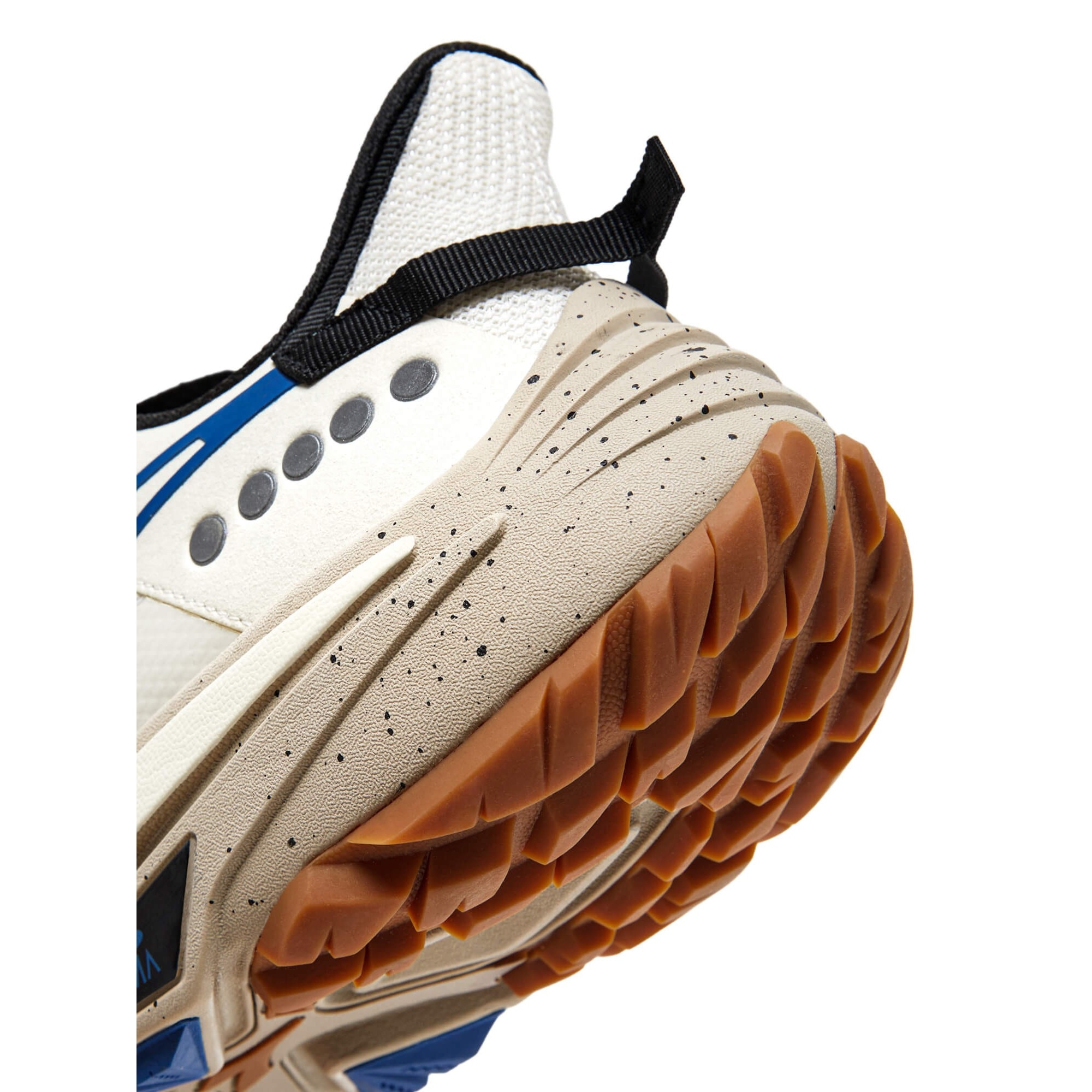 Equipe Sestriere Trail Running Shoes Made In Usa Diadora Womens