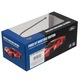 Masinuta cu telecomanda Mappy Ford GT Heritage edition, scara 1:24, rosu