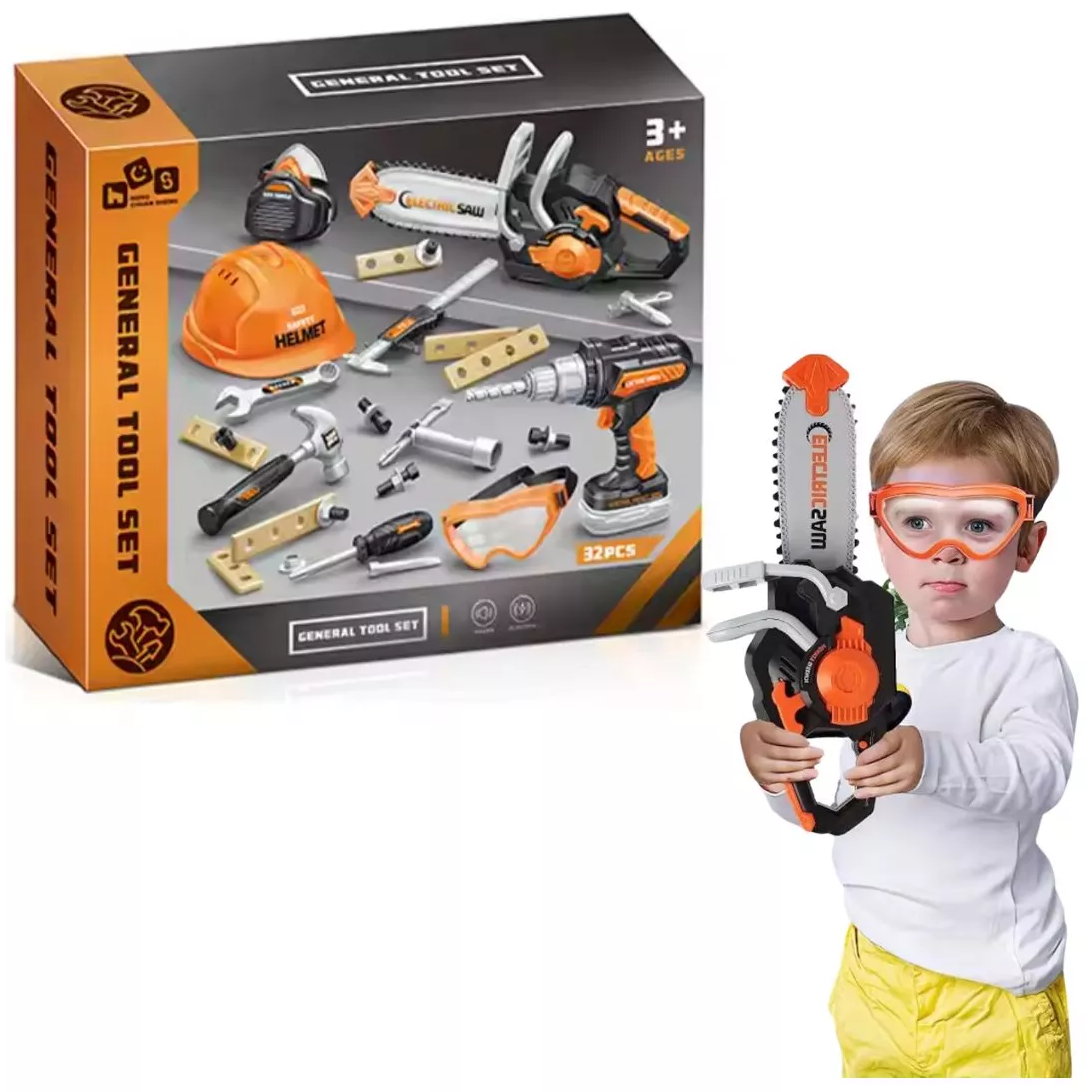 Set Maschio E Punta Per Filettatura DU-BRO DUB360 - 2-56, Per Modellismo E Hobby