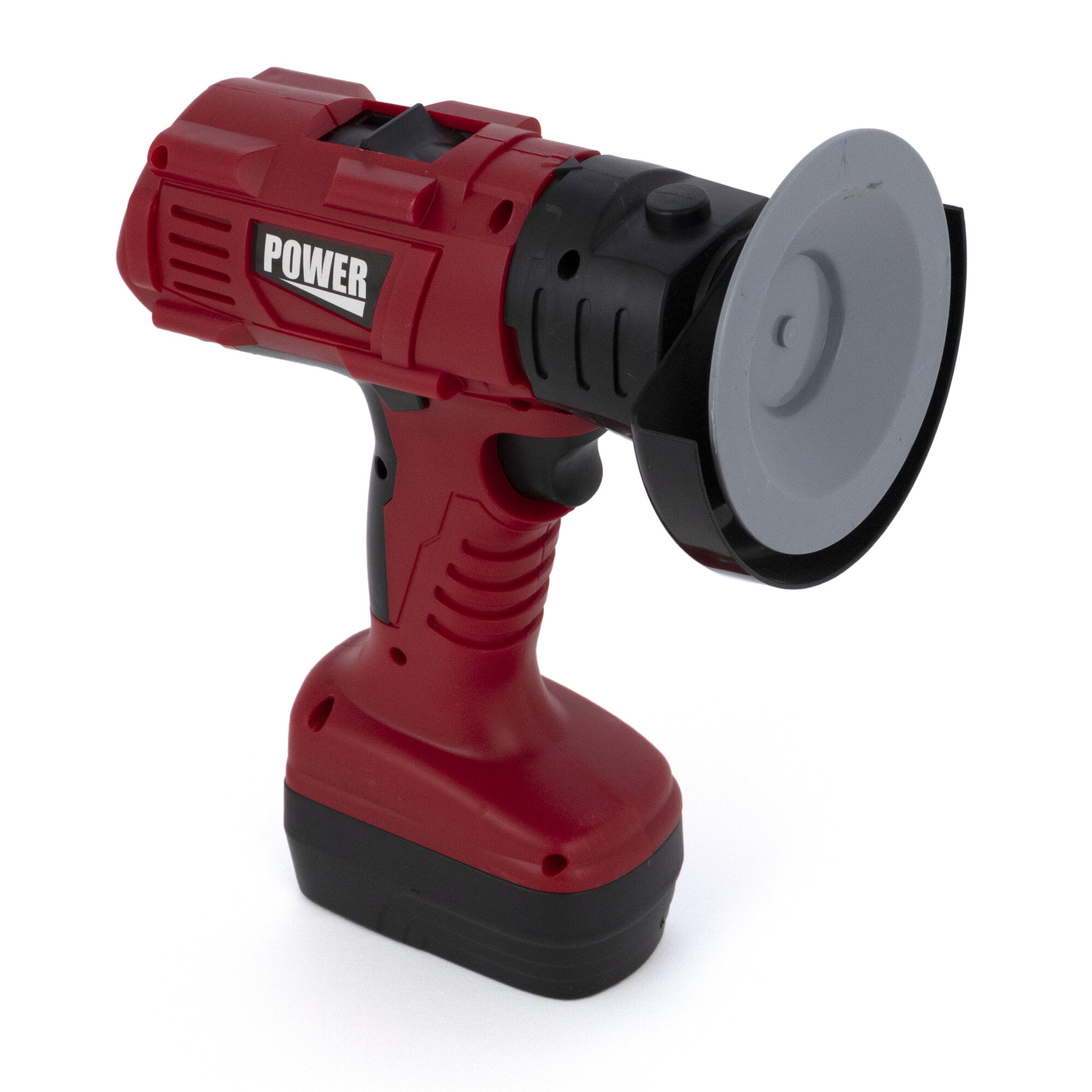 Set de joaca Mappy Power Tools - Bormasina transformabila cu flex
