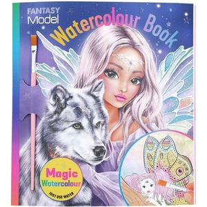 Seturi creative pentru copii