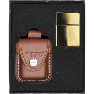 Articole si accesorii tutun