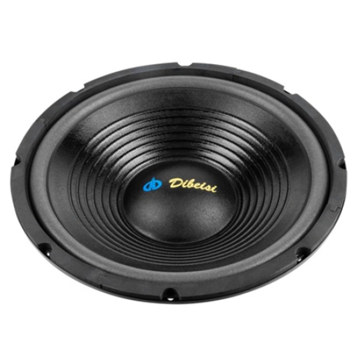 Difuzor 12 Inch 4 Ohm