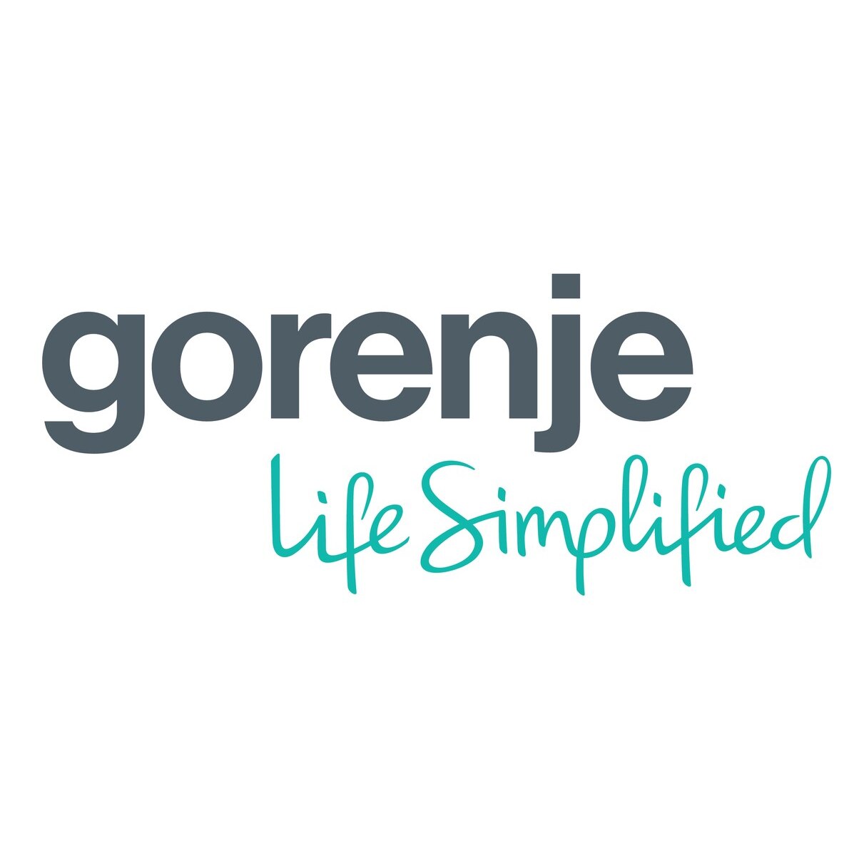 Masina De Spalat Rufe Frontala Gorenje WNHEI74SAPS/DE, Clasa A, 7 Kg, 1400 Rpm, Alb