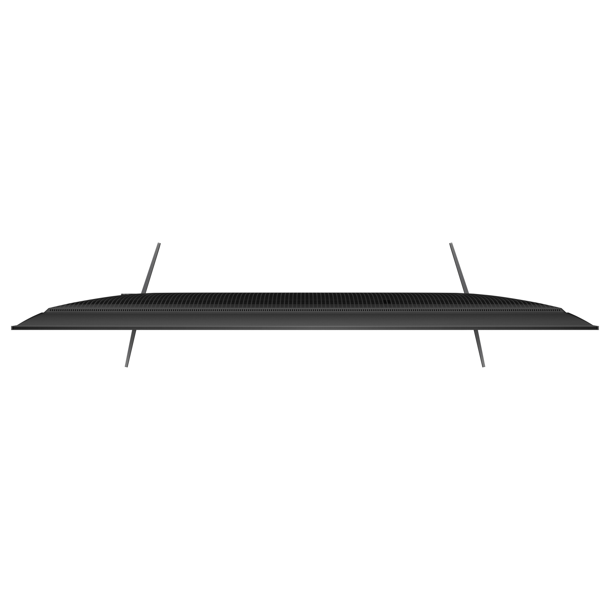 Televizor Smart TCL 50T7B, 126 cm, 4K UHD, QLED, HDR, Seria T7B, Clasa F