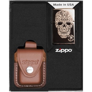 Articole si accesorii tutun