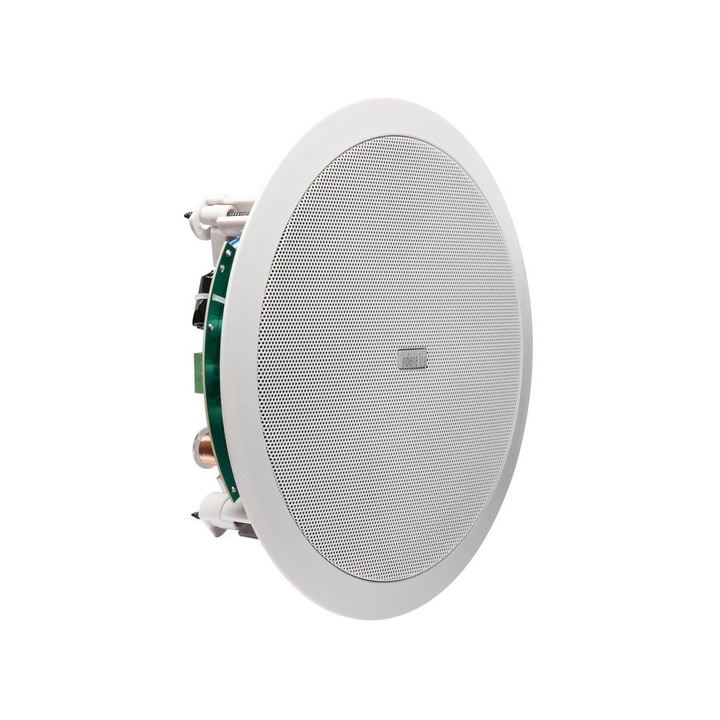 Indiana Line RD 260 beépíthető hangsugárzó