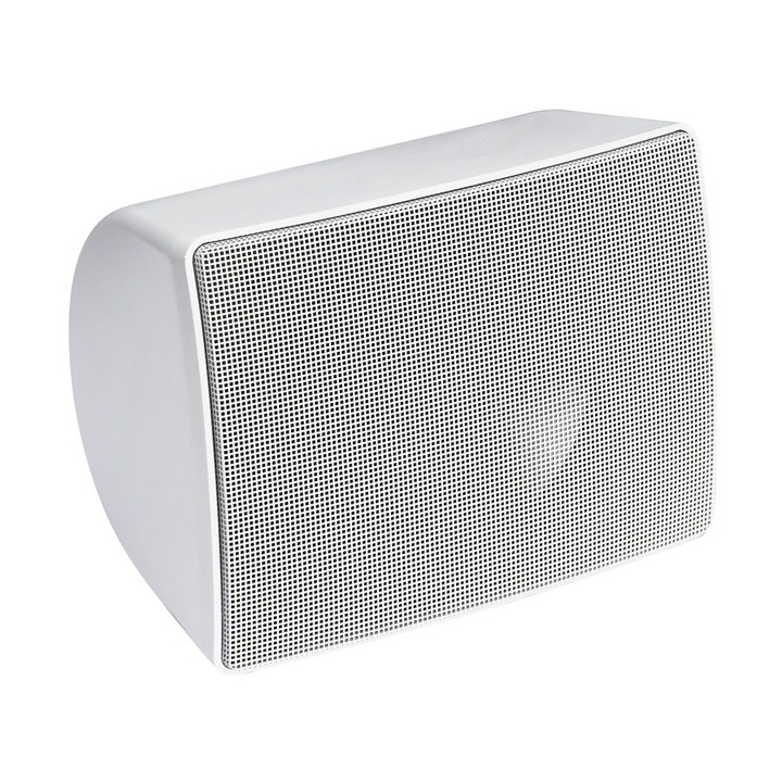 Indiana Line Luna kültéri hangsugárzó