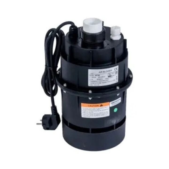 Въздушна помпа за джакузи Bass Polska 750W