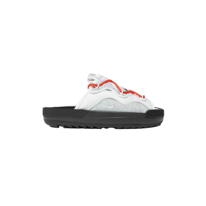 Спортни обувки Nike Offline 2.0, Многоцветен, 44
