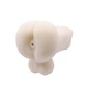 Masturbator vagin, BAILE FOR HIM, Back Spirit, 15 cm