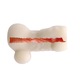 Masturbator vagin, BAILE FOR HIM, Back Spirit, 15 cm
