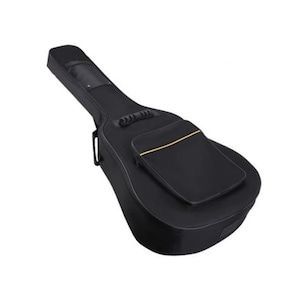 Gitár kiegészítők