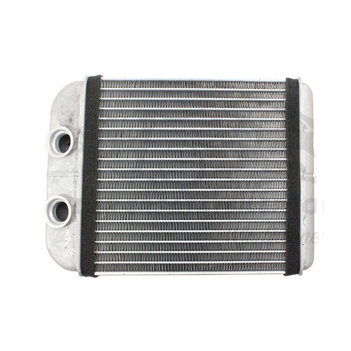 Radiator Incalzire Renault Espace 4 (JK) 2002-2015, diesel, benzina, full aluminiu brazat/aluminiu, 210x188x32 mm