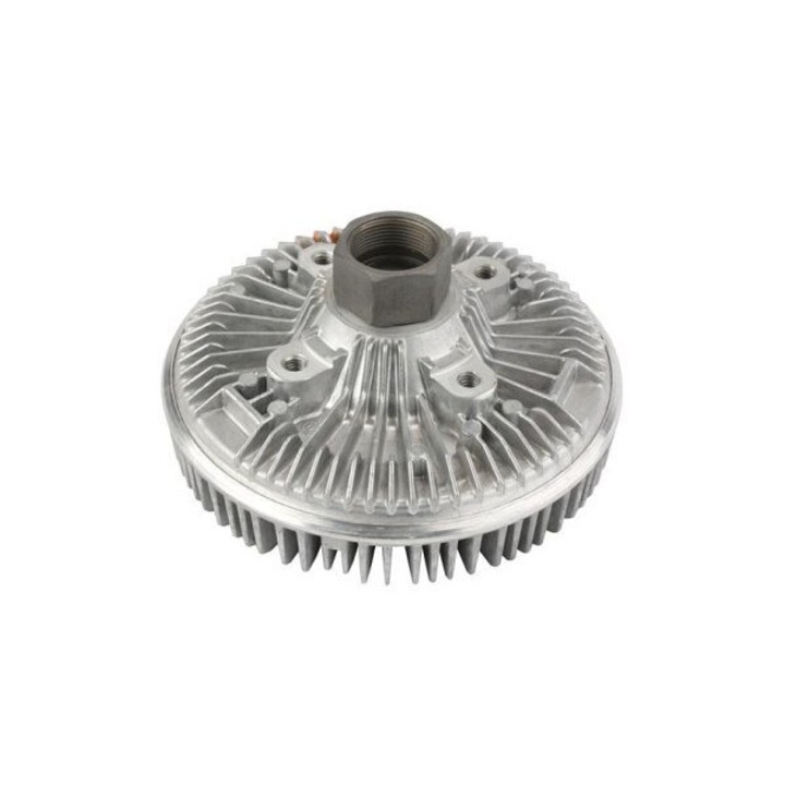 Vascocuplaj SRLine, Dodge Dakota, 1994-2011, Durango, 1997-2003, Utazás 2007-2020, RAM, 2001-2008 /dízel