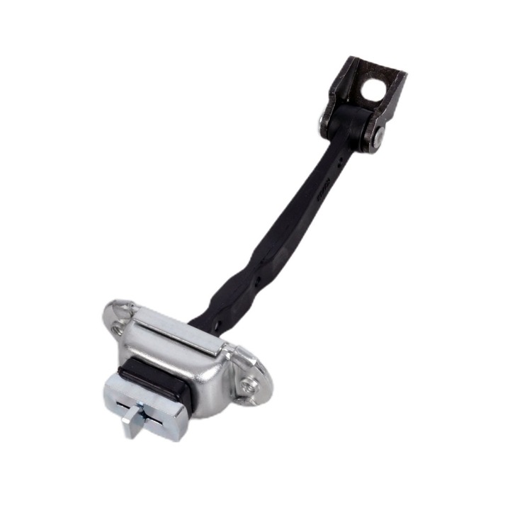 Opritor usa, limitator SKODA OCTAVIA II/TOUR II (1Z3/1Z5), 06.2004-12.2013, fata, partea stanga=dreapta