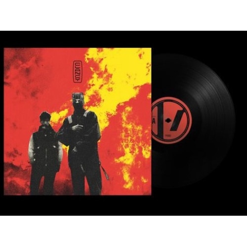 brainchild’s TOUR 2017 pilot brainchild's TOUR 2017 pilot brainchild's TOUR 2017 pilot