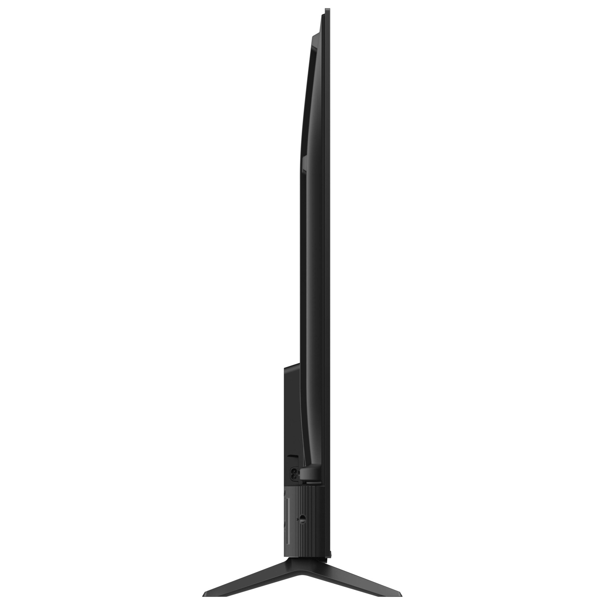 Televizor TCL LED 65V6B, 164 cm, Smart Google TV, 4K Ultra HD, Clasa E