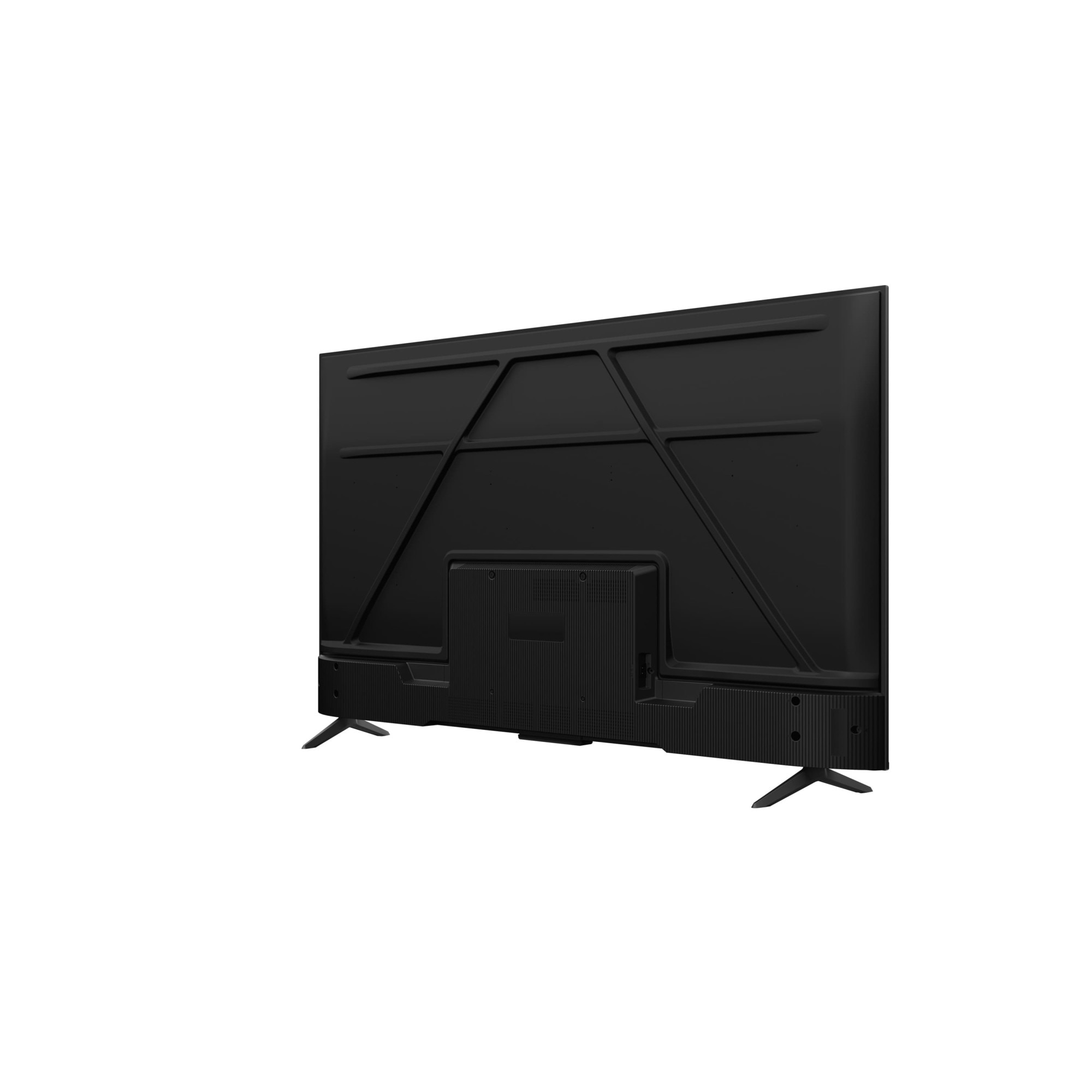 Televizor TCL LED 55V6B, 139 cm, Smart Google TV, 4K Ultra HD