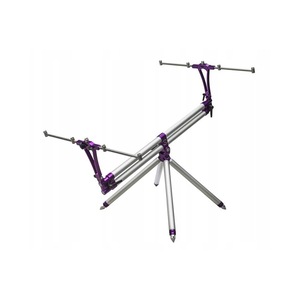 Suporti si rod pod-uri