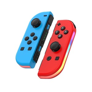 Controlere, Volane si Casti gaming