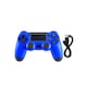 Product option