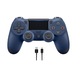 Product option