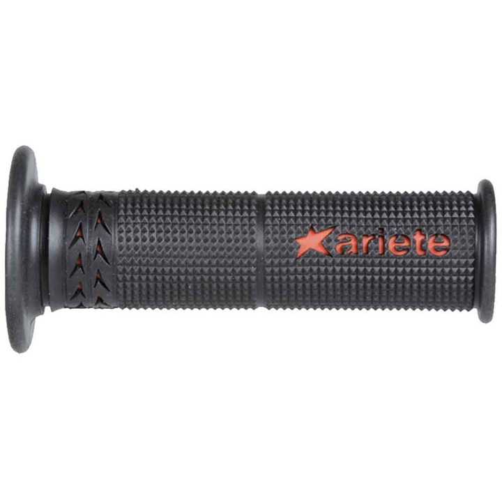 Комплект от 2 Moto Ariete Estoril Grip Manson