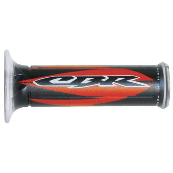 Set 2 buc Manson Moto Ariete Harri's Grip CBR