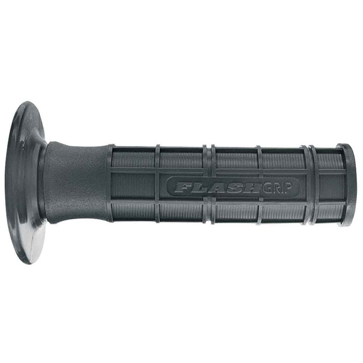 2 db-os Markolat Moto Ariete Classic MX Grip készlet