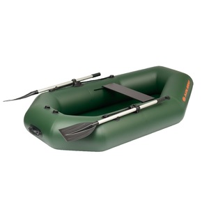 Ambarcatiuni sportive