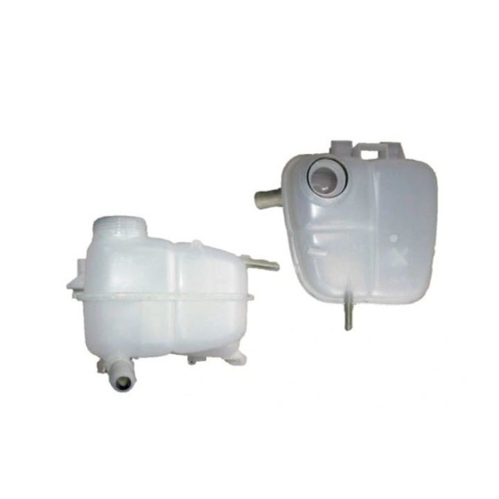 Vas expansiune Opel Astra G 1998-2009, Zafira 1999-2005, RapidAuto 5508ZB-2