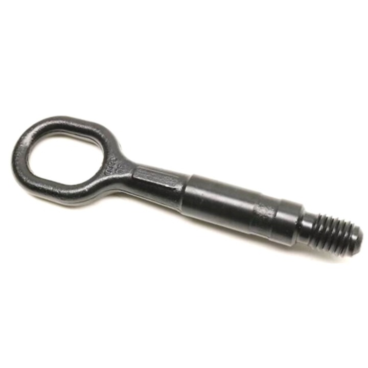 RapidAuto, Vonóhorog AUDI A3, 2020-, A6 (C8), 2018-, A7, 2018-, Q3 (F3), Q5 (FY), Skoda OCTAVIA, 2020-, KAROQ, KODIAQ, SUPERB, 2015-, VW TIGUAN-, 2016 , TOURAN (5T), 2015-, T-ROC, PASSAT (B8), 2014-, ARTEON, CADDY, 2020-, Menet balra, M19, 5x3, 0