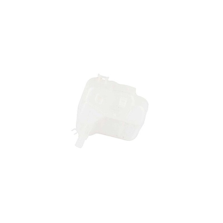 RapidAuto, Chevrolet Cruze (J300) tágulási tartály, 2009-2014, motor 1, 4, 1, 6, 1, 8 benzin, 1, 7, 2, 0 dízel, folyadékszint-érzékelő nélküli modellekhez