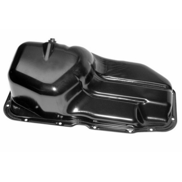 RapidAuto, Olajteknő Opel Astra F Astra G Vectra A motorok 1.8/ 2.0 olajteknő 94658136 652098