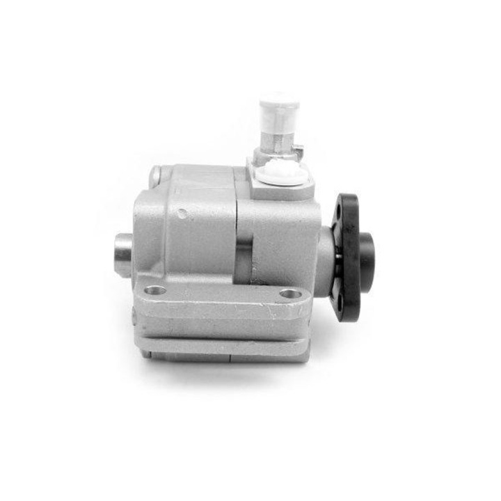 RapidAuto, Szervokormány szivattyú Bmw Series 7 (E65, E66, E67), 11.2001-12.2009, SRLine S5020011, ESP nélküli modellekhez