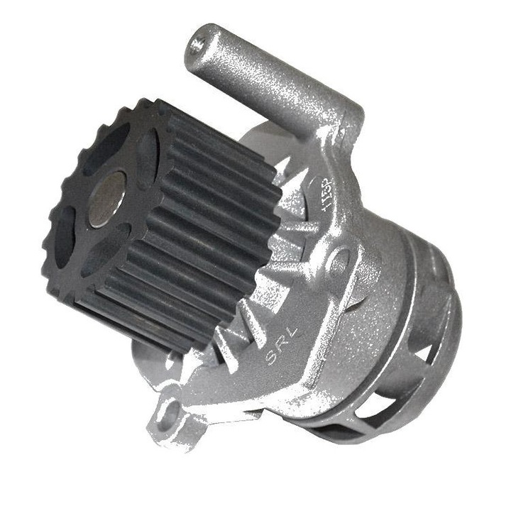 Vízpumpa Vw Caddy Golf Polo Audi A2 A3 Ford Galaxy Seat Alhambra Cordoba Ibiza Skoda Fabia Octavia Superb ... 1.4/ 1.9 TDI