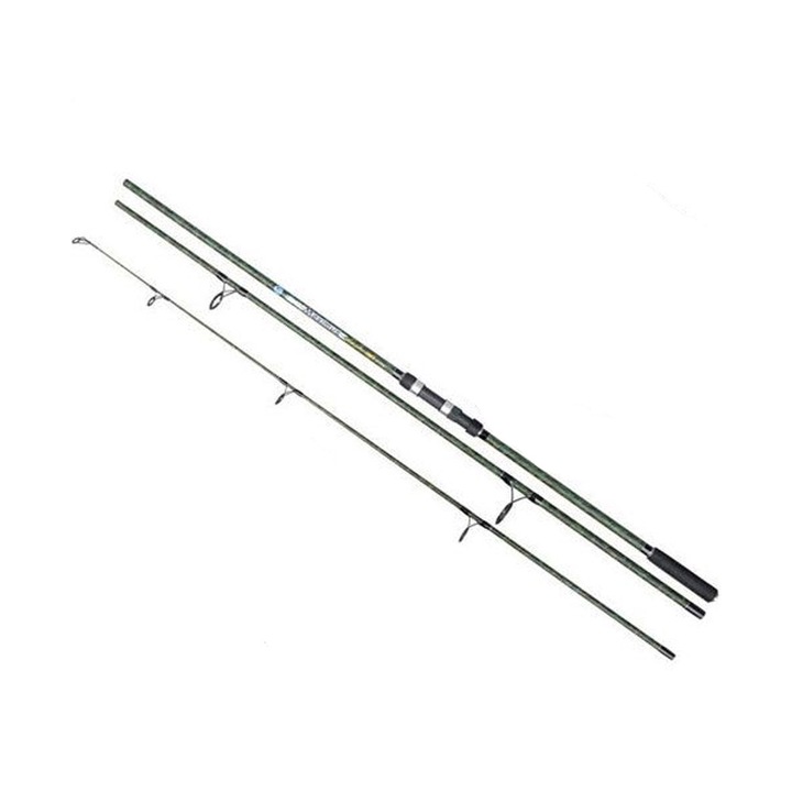 Lanseta Baracuda Maximus Carp 3.90m/3.5lbs