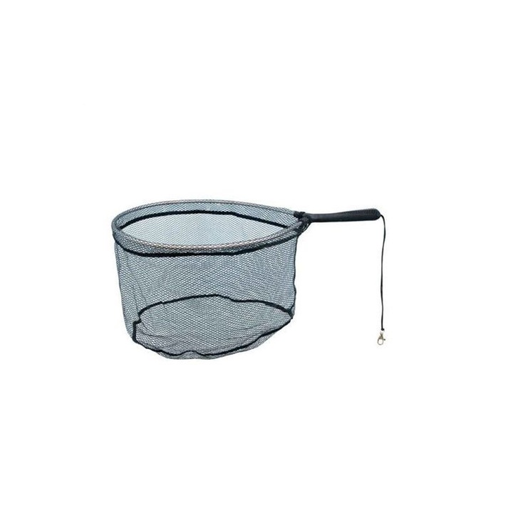 Minciog Baracuda Spinning